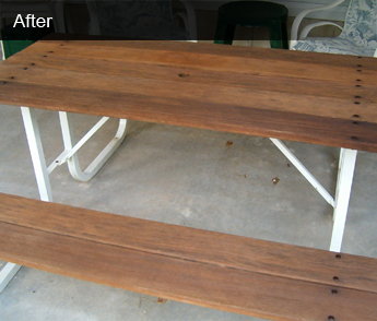 photo10