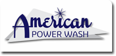 American Power Wash